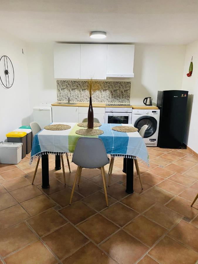 Ferienwohnung Apulian Way Torre A Mare Exterior foto