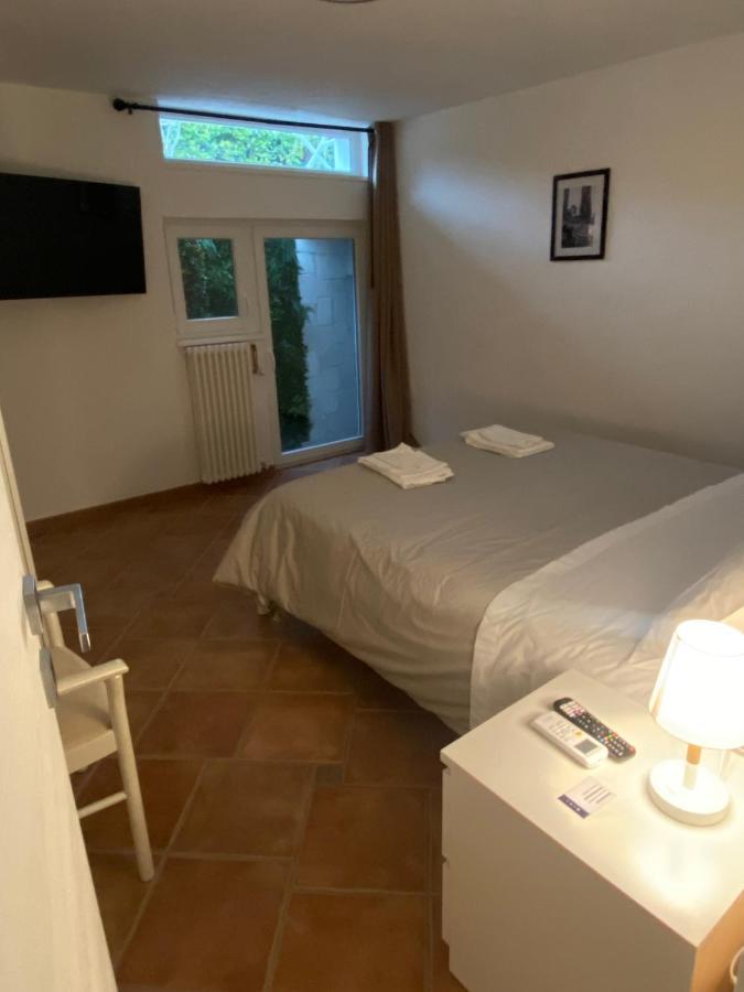 Ferienwohnung Apulian Way Torre A Mare Exterior foto